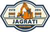 jagrati 