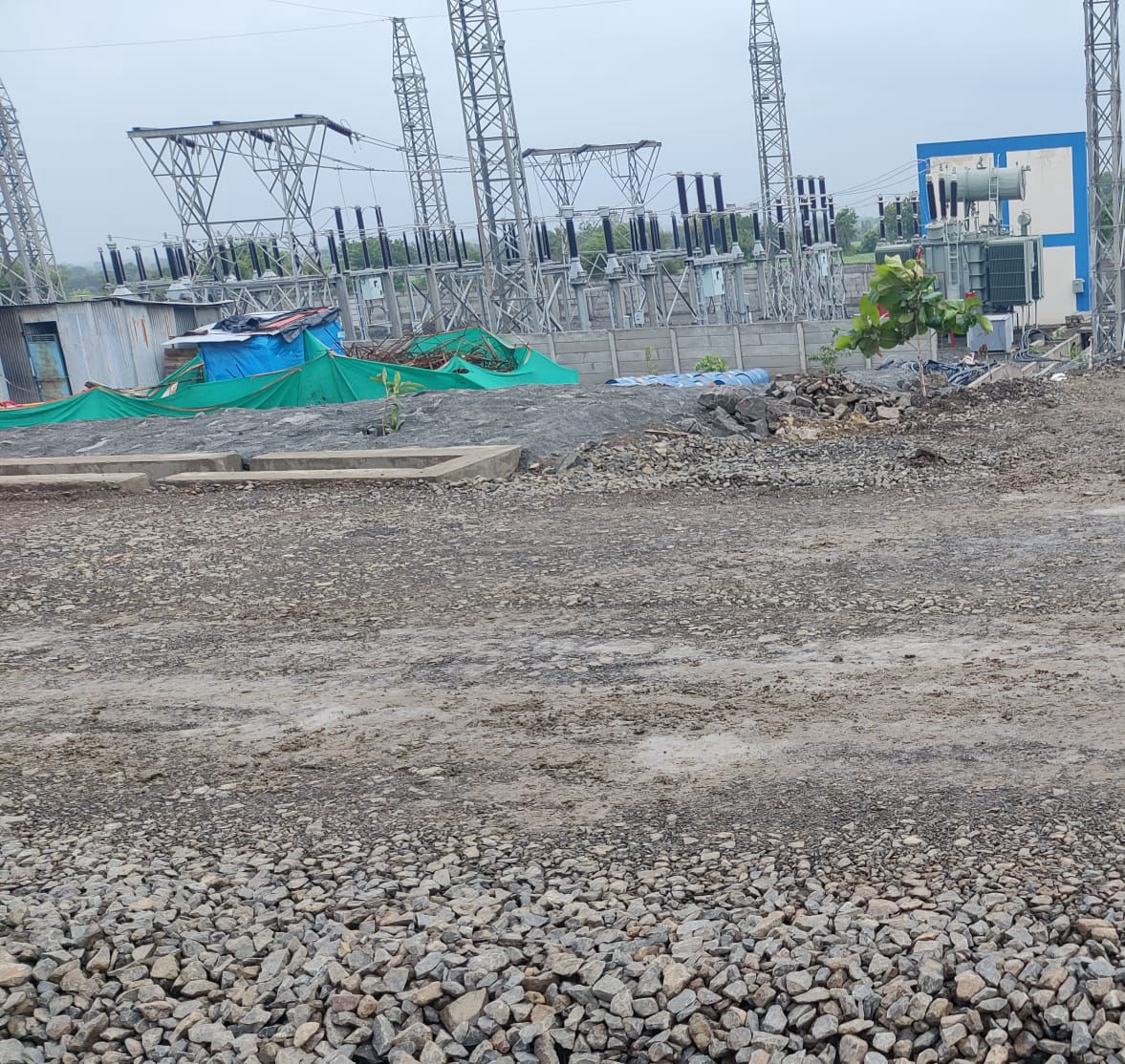 Jagrati Engineering
