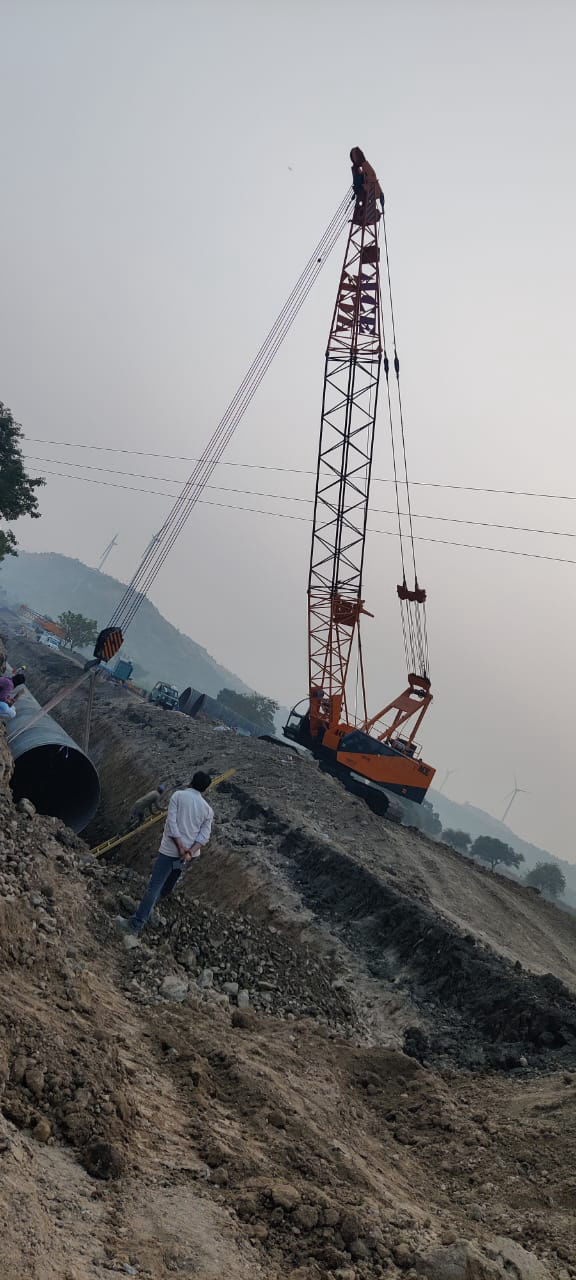 Jagrati Engineering